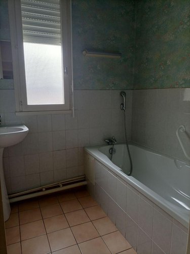 Appartement a vendre Ifs 14123 Calvados 65 m2 3 pièces 140595 euros