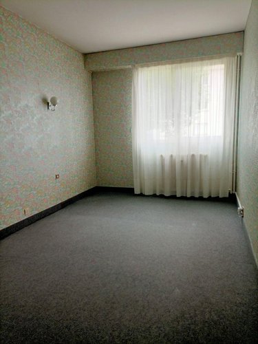 Appartement a vendre Ifs 14123 Calvados 65 m2 3 pièces 140595 euros