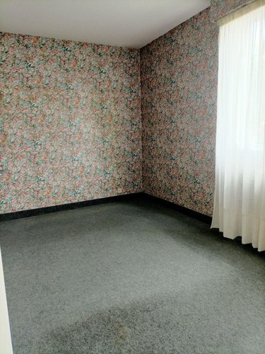Appartement a vendre Ifs 14123 Calvados 65 m2 3 pièces 140595 euros