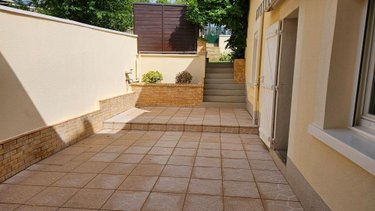 Maison a vendre Le Mans 72000 Sarthe 202 m2 8 pièces 238000 euros
