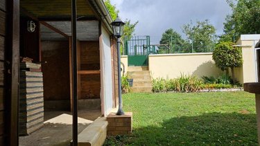 Maison a vendre Le Mans 72000 Sarthe 202 m2 8 pièces 249900 euros