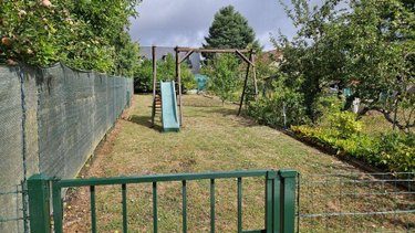 Maison a vendre Le Mans 72000 Sarthe 202 m2 8 pièces 249900 euros