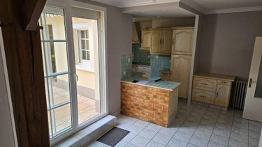 Maison a vendre Le Mans 72000 Sarthe 202 m2 8 pièces 260000 euros