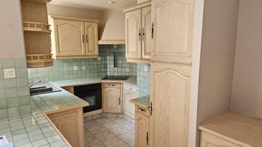 Maison a vendre Le Mans 72000 Sarthe 202 m2 8 pièces 249900 euros