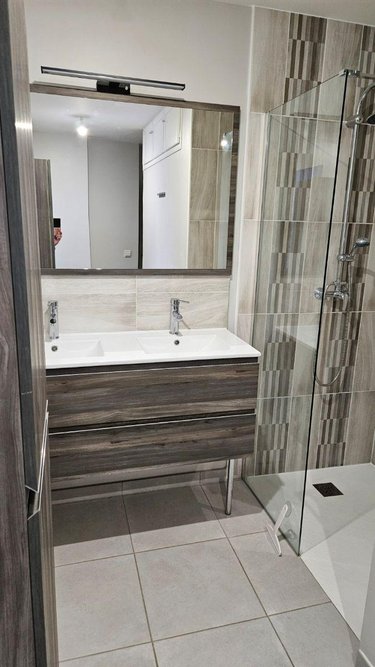 Maison a vendre Le Mans 72000 Sarthe 202 m2 8 pièces 249900 euros