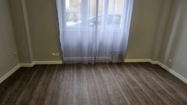Maison a vendre Le Mans 72000 Sarthe 202 m2 8 pièces 260000 euros