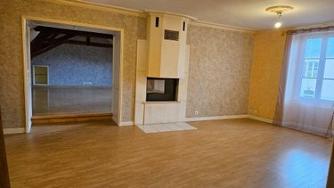 Maison a vendre Le Mans 72000 Sarthe 202 m2 8 pièces 249900 euros