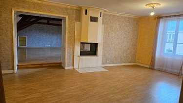 Maison a vendre Le Mans 72000 Sarthe 202 m2 8 pièces 260000 euros