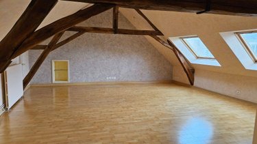Maison a vendre Le Mans 72000 Sarthe 202 m2 8 pièces 260000 euros