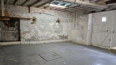 Maison a vendre Le Mans 72000 Sarthe 202 m2 8 pièces 260000 euros