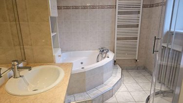 Maison a vendre Le Mans 72000 Sarthe 202 m2 8 pièces 260000 euros