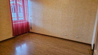 Maison a vendre Le Mans 72000 Sarthe 202 m2 8 pièces 249900 euros