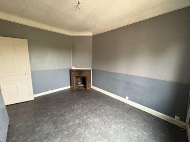 Maison a vendre Le Tréport 76470 Seine-Maritime 83 m2 5 pièces 127600 euros