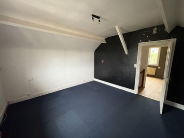 Maison a vendre Le Tréport 76470 Seine-Maritime 83 m2 5 pièces 127600 euros