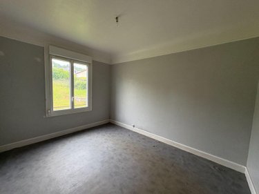 Maison a vendre Le Tréport 76470 Seine-Maritime 83 m2 5 pièces 127600 euros