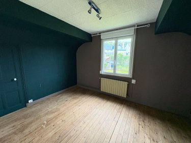 Maison a vendre Le Tréport 76470 Seine-Maritime 83 m2 5 pièces 127600 euros