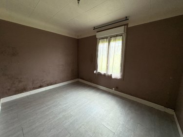 Maison a vendre Le Tréport 76470 Seine-Maritime 83 m2 5 pièces 127600 euros