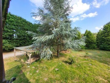 Maison a vendre Saint-Mars-d'Outillé 72220 Sarthe 105 m2  168000 euros
