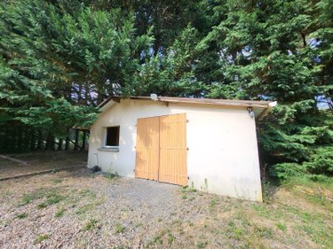 Maison a vendre Saint-Mars-d'Outillé 72220 Sarthe 105 m2  168000 euros