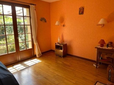 Maison a vendre Chassenon 16150 Charente 130 m2 7 pièces 139100 euros