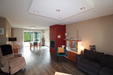Maison a vendre Téteghem-Coudekerque-Village 59229 Nord 154 m2 6 pièces 409990 euros
