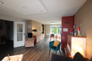 Maison a vendre Téteghem-Coudekerque-Village 59229 Nord 154 m2 6 pièces 385000 euros