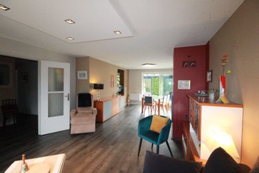 Maison a vendre Téteghem-Coudekerque-Village 59229 Nord 154 m2 6 pièces 409990 euros