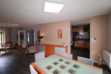 Maison a vendre Téteghem-Coudekerque-Village 59229 Nord 154 m2 6 pièces 409990 euros