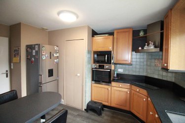 Maison a vendre Téteghem-Coudekerque-Village 59229 Nord 154 m2 6 pièces 409990 euros