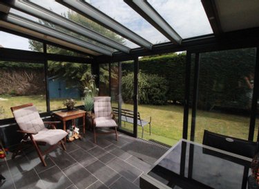 Maison a vendre Téteghem-Coudekerque-Village 59229 Nord 154 m2 6 pièces 409990 euros