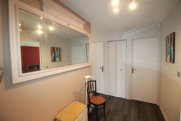 Maison a vendre Téteghem-Coudekerque-Village 59229 Nord 154 m2 6 pièces 409990 euros