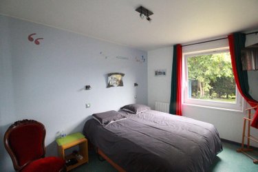 Maison a vendre Téteghem-Coudekerque-Village 59229 Nord 154 m2 6 pièces 409990 euros