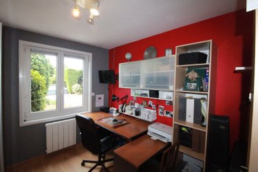 Maison a vendre Téteghem-Coudekerque-Village 59229 Nord 154 m2 6 pièces 385000 euros