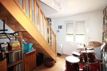 Maison a vendre Téteghem-Coudekerque-Village 59229 Nord 154 m2 6 pièces 409990 euros