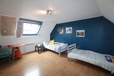 Maison a vendre Téteghem-Coudekerque-Village 59229 Nord 154 m2 6 pièces 385000 euros