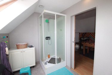 Maison a vendre Téteghem-Coudekerque-Village 59229 Nord 154 m2 6 pièces 409990 euros