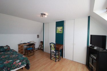 Maison a vendre Téteghem-Coudekerque-Village 59229 Nord 154 m2 6 pièces 409990 euros