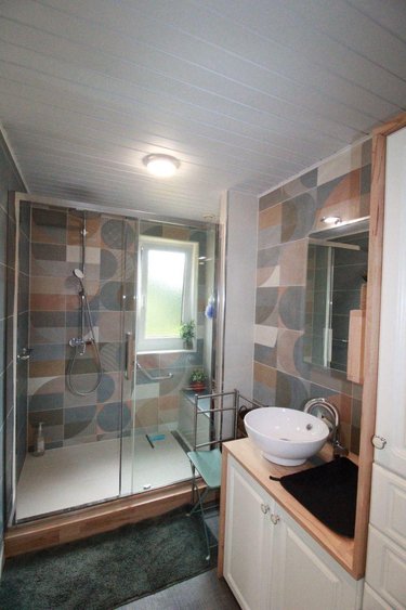 Maison a vendre Téteghem-Coudekerque-Village 59229 Nord 154 m2 6 pièces 385000 euros