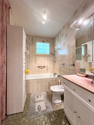 Maison a vendre Léognan 33850 Gironde 86 m2 4 pièces 348400 euros