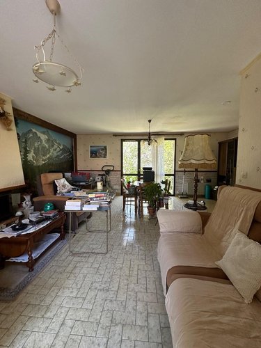 Maison a vendre Léognan 33850 Gironde 86 m2 4 pièces 348400 euros