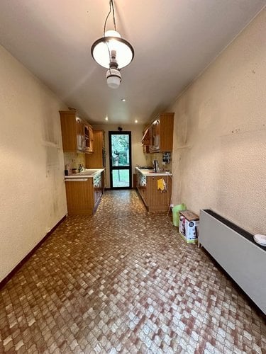 Maison a vendre Léognan 33850 Gironde 86 m2 4 pièces 332800 euros