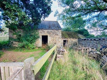 Maison a vendre Pédernec 22540 Côtes-d'Armor 4 pièces 116420 euros