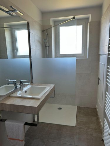 Maison a vendre Ergué-Gabéric 29500 Finistère 95 m2 5 pièces 230560 euros