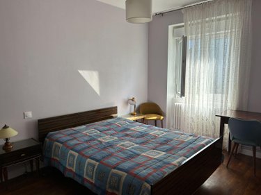 Maison a vendre Ergué-Gabéric 29500 Finistère 95 m2 5 pièces 230560 euros