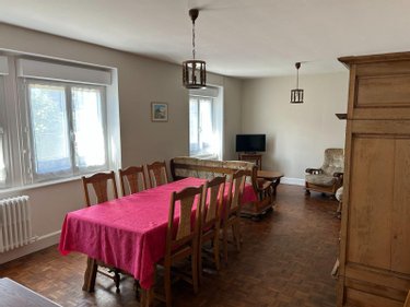 Maison a vendre Ergué-Gabéric 29500 Finistère 95 m2 5 pièces 230560 euros