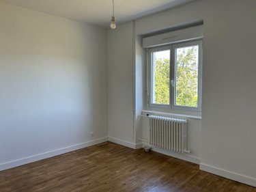 Maison a vendre Ergué-Gabéric 29500 Finistère 95 m2 5 pièces 230560 euros