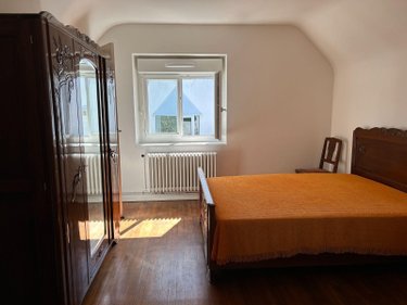 Maison a vendre Ergué-Gabéric 29500 Finistère 95 m2 5 pièces 230560 euros