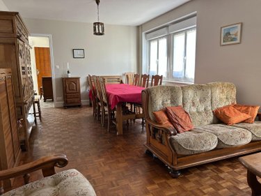 Maison a vendre Ergué-Gabéric 29500 Finistère 95 m2 5 pièces 230560 euros