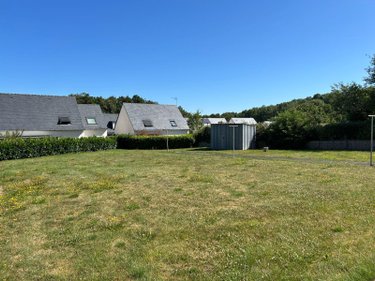 Maison a vendre Ergué-Gabéric 29500 Finistère 95 m2 5 pièces 230560 euros