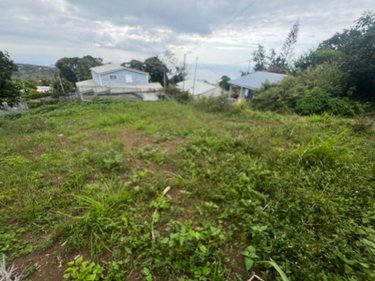 Terrain a batir a vendre La-Montagne 97417 Réunion 350 m2  118000 euros